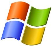 Windows Logo