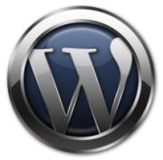 Wordpress Logo