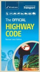 Official Highway Code