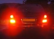 fog_lights