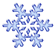 Snowflake from Graphicsoft