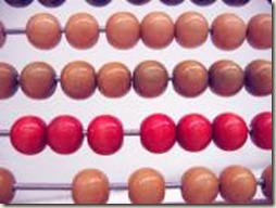 An Abacus